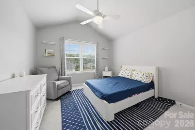 10508 Devonshire Drive, Huntersville, NC 28078 - Photo 28