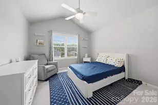 10508 Devonshire Dr, Huntersville, NC 28078 - Photo 28