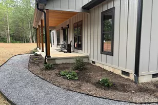 274 Midnight Pass, Rutherfordton, NC 28139 - Photo 1