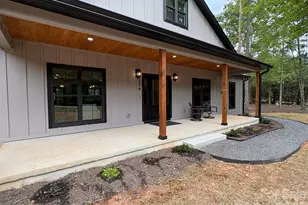 274 Midnight Pass, Rutherfordton, NC 28139 - Photo 20