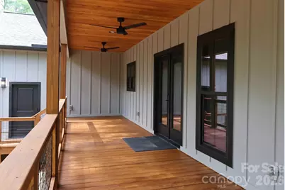 274 Midnight Pass #343, Rutherfordton, NC 28139 - Photo 6