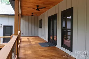 274 Midnight Pass, Rutherfordton, NC 28139 - Photo 6