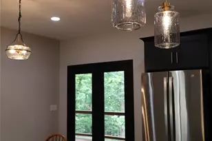 274 Midnight Pass, Rutherfordton, NC 28139 - Photo 14