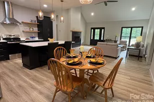 274 Midnight Pass, Rutherfordton, NC 28139 - Photo 2