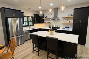 274 Midnight Pass, Rutherfordton, NC 28139 - Photo 12