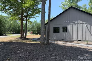 274 Midnight Pass, Rutherfordton, NC 28139 - Photo 18
