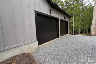 274 Midnight Pass, Rutherfordton, NC 28139 - Photo 16