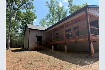 274 Midnight Pass #343, Rutherfordton, NC 28139 - Photo 10