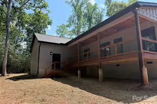 274 Midnight Pass, Rutherfordton, NC 28139 - Photo 10