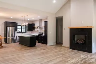 274 Midnight Pass, Rutherfordton, NC 28139 - Photo 18