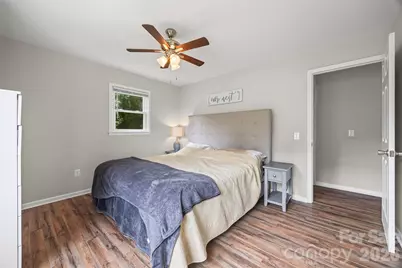 1848 Smiths Circle, Rock Hill, SC 29730 - Photo 24