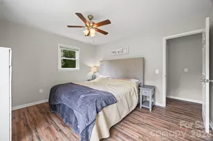 1848 Smiths Cir, Rock Hill, SC 29730 - Photo 24