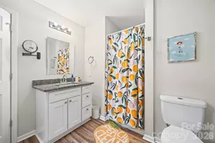 1848 Smiths Cir, Rock Hill, SC 29730 - Photo 22