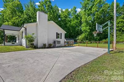 1848 Smiths Circle, Rock Hill, SC 29730 - Photo 30
