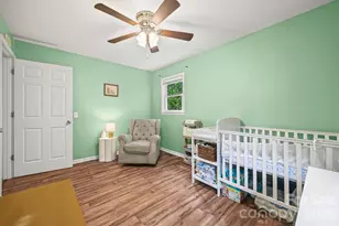 1848 Smiths Cir, Rock Hill, SC 29730 - Photo 20