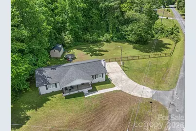 1848 Smiths Circle, Rock Hill, SC 29730 - Photo 34