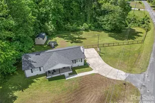 1848 Smiths Cir, Rock Hill, SC 29730 - Photo 34