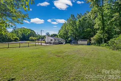 1848 Smiths Circle, Rock Hill, SC 29730 - Photo 28