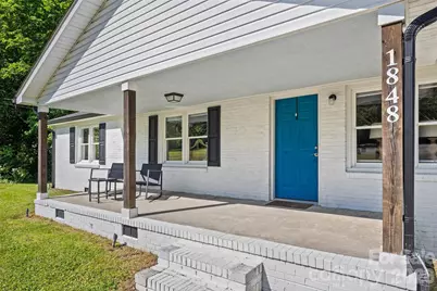 1848 Smiths Circle, Rock Hill, SC 29730 - Photo 2