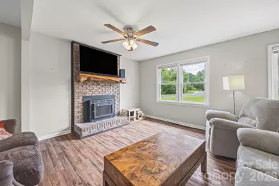 1848 Smiths Circle, Rock Hill, SC 29730 - Photo 6