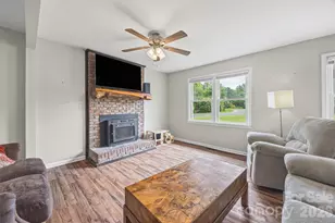 1848 Smiths Cir, Rock Hill, SC 29730 - Photo 6