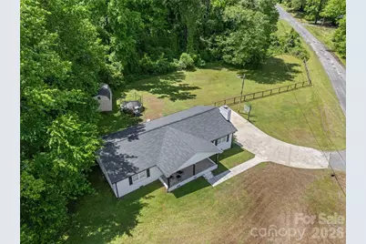 1848 Smiths Circle, Rock Hill, SC 29730 - Photo 38