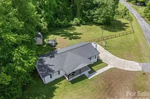 1848 Smiths Cir, Rock Hill, SC 29730 - Photo 38