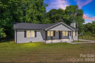 1848 Smiths Circle, Rock Hill, SC 29730 - Photo 32