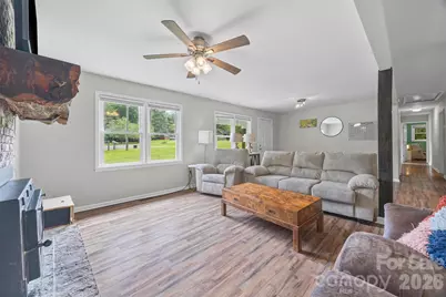 1848 Smiths Circle, Rock Hill, SC 29730 - Photo 8