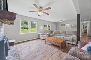 1848 Smiths Cir, Rock Hill, SC 29730 - Photo 8