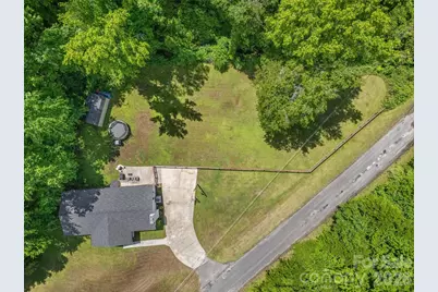 1848 Smiths Circle, Rock Hill, SC 29730 - Photo 36