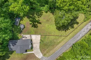 1848 Smiths Cir, Rock Hill, SC 29730 - Photo 36