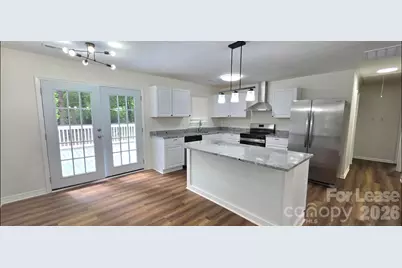 4705 Hartland Circle, Charlotte, NC 28205 - Photo 2