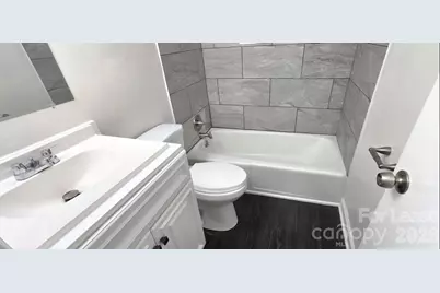 4705 Hartland Circle, Charlotte, NC 28205 - Photo 6