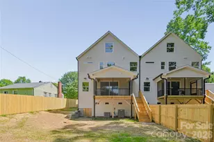 2812 Phillips Ave, Charlotte, NC 28208 - Photo 10