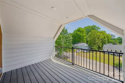 2812 Phillips Avenue, Charlotte, NC 28208 - Photo 18