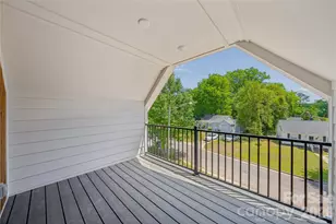 2812 Phillips Ave, Charlotte, NC 28208 - Photo 18