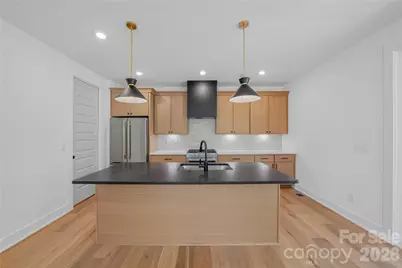 2812 Phillips Avenue, Charlotte, NC 28208 - Photo 14