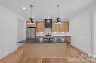 2812 Phillips Ave, Charlotte, NC 28208 - Photo 14