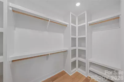 2812 Phillips Avenue, Charlotte, NC 28208 - Photo 26