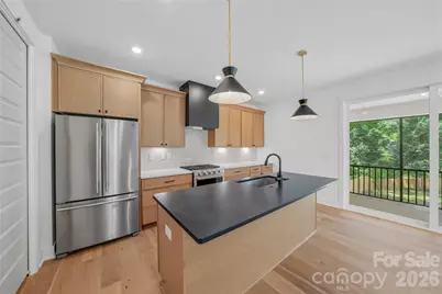 2812 Phillips Avenue, Charlotte, NC 28208 - Photo 10