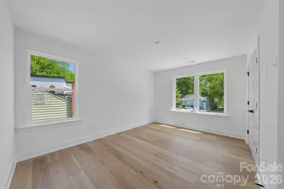 2812 Phillips Avenue, Charlotte, NC 28208 - Photo 22