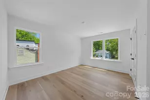 2812 Phillips Ave, Charlotte, NC 28208 - Photo 22