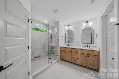 2812 Phillips Avenue, Charlotte, NC 28208 - Photo 16