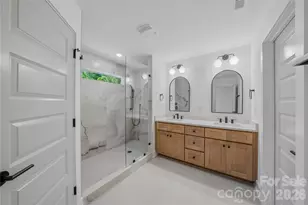 2812 Phillips Ave, Charlotte, NC 28208 - Photo 16