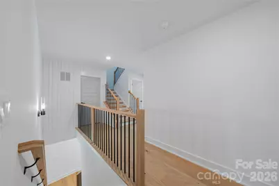 2812 Phillips Avenue, Charlotte, NC 28208 - Photo 24