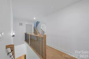 2812 Phillips Ave, Charlotte, NC 28208 - Photo 24