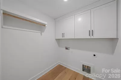 2812 Phillips Avenue, Charlotte, NC 28208 - Photo 26
