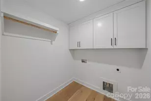 2812 Phillips Ave, Charlotte, NC 28208 - Photo 26