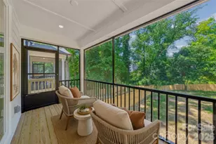 2812 Phillips Ave, Charlotte, NC 28208 - Photo 12